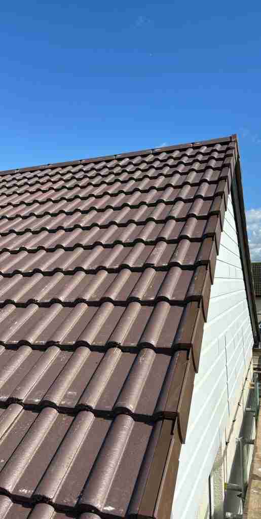 Local Roofer