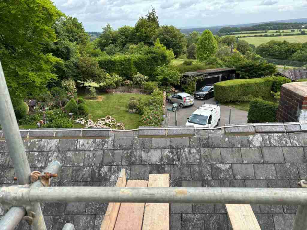 Local Roofer